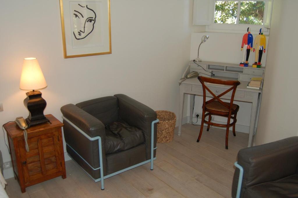 Pastis Hotel St Tropez Saint-Tropez Habitación foto